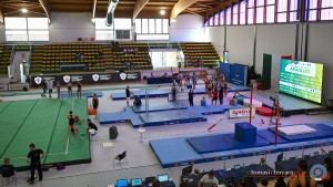 assoluti2025 01878   filippo tomasi 